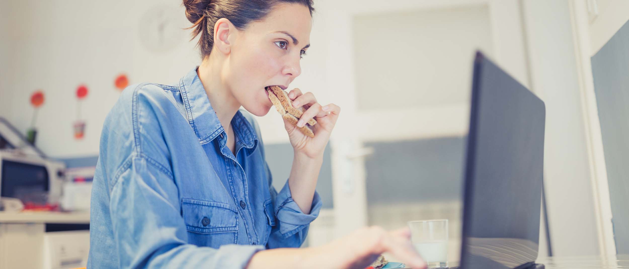 4-simple-ways-to-avoid-stress-eating